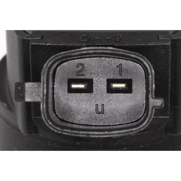 Bobine d'allumage ACKOJA ref. A52-70-0050