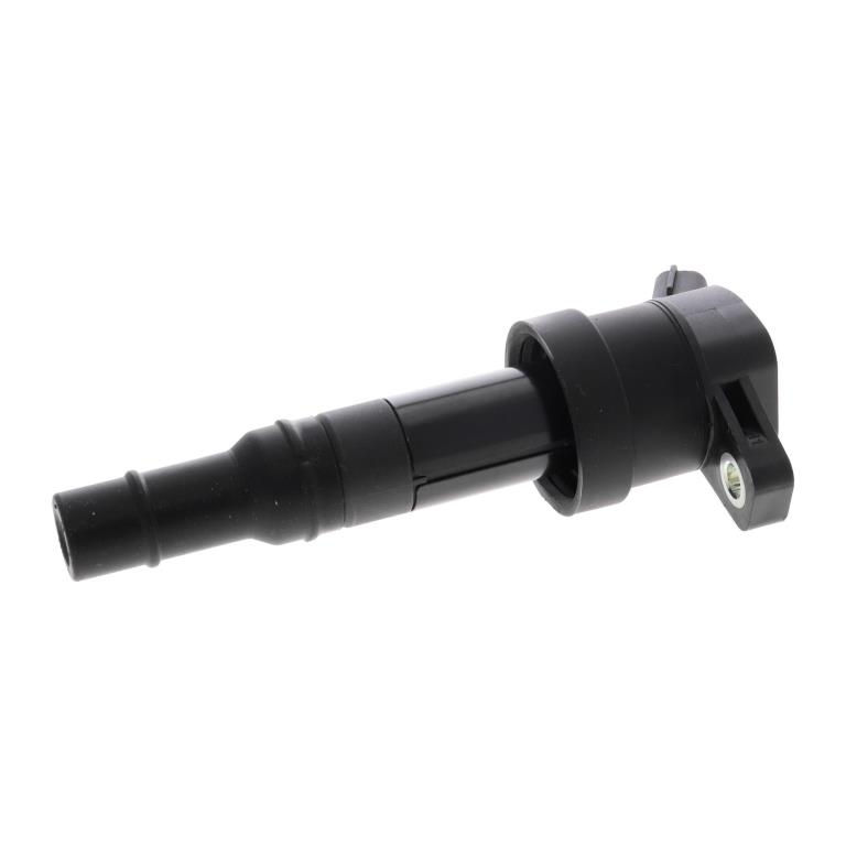 Bobine d'allumage ACKOJA ref. A52-70-0050