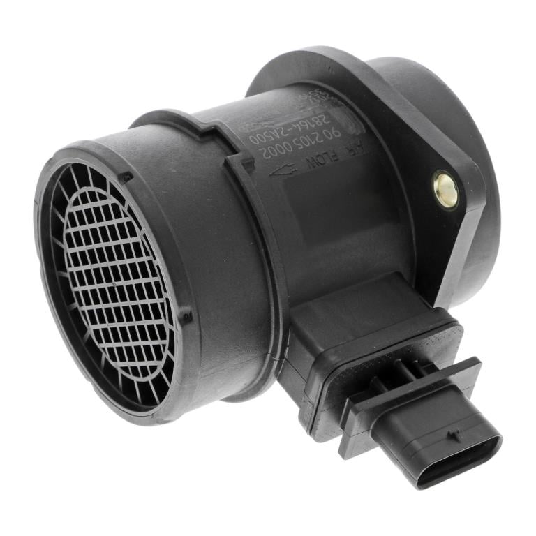 Débitmètre de masse d'air ACKOJA ref. A52-72-0193
