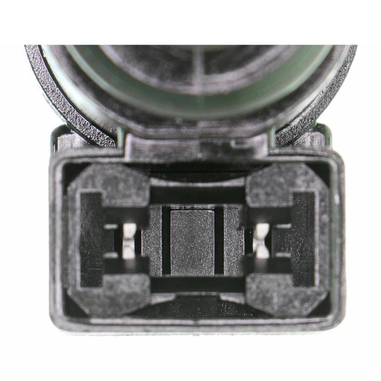 Valve de commande, boîte automatique ACKOJA ref. A52-77-0020