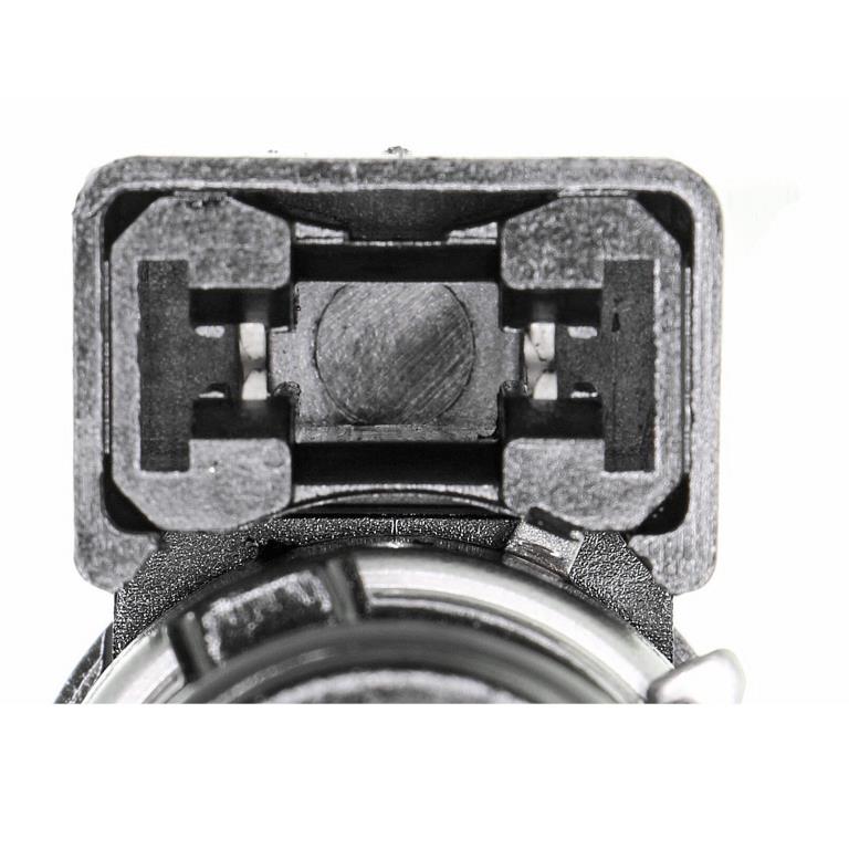 Valve de commande, boîte automatique ACKOJA ref. A52-77-0021