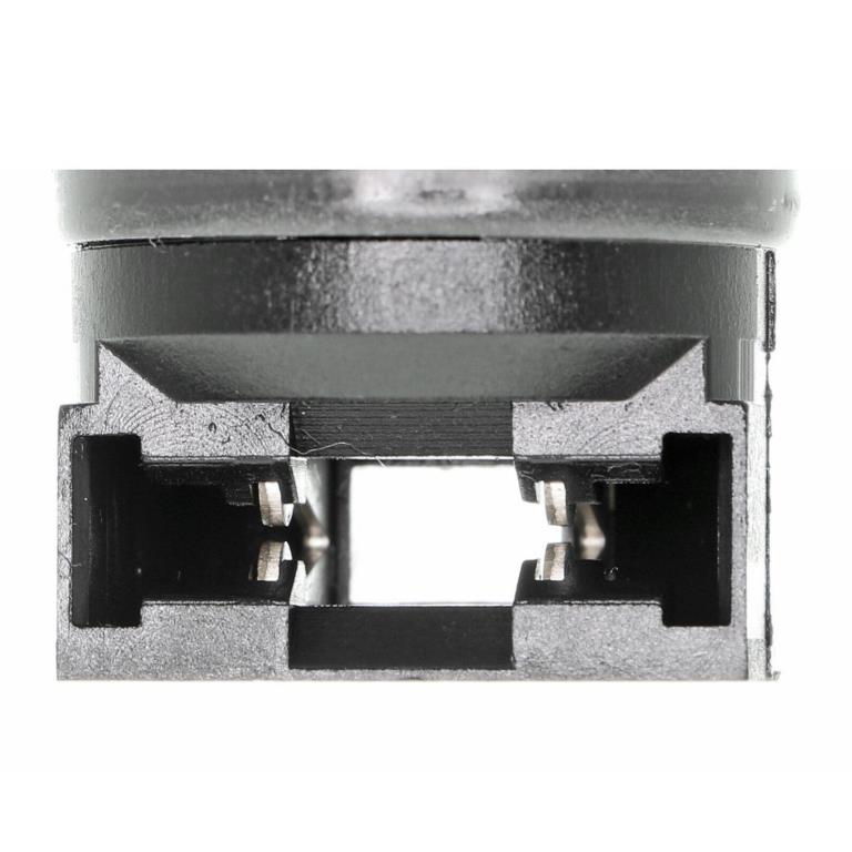 Valve de commande, boîte automatique ACKOJA A52-77-0022