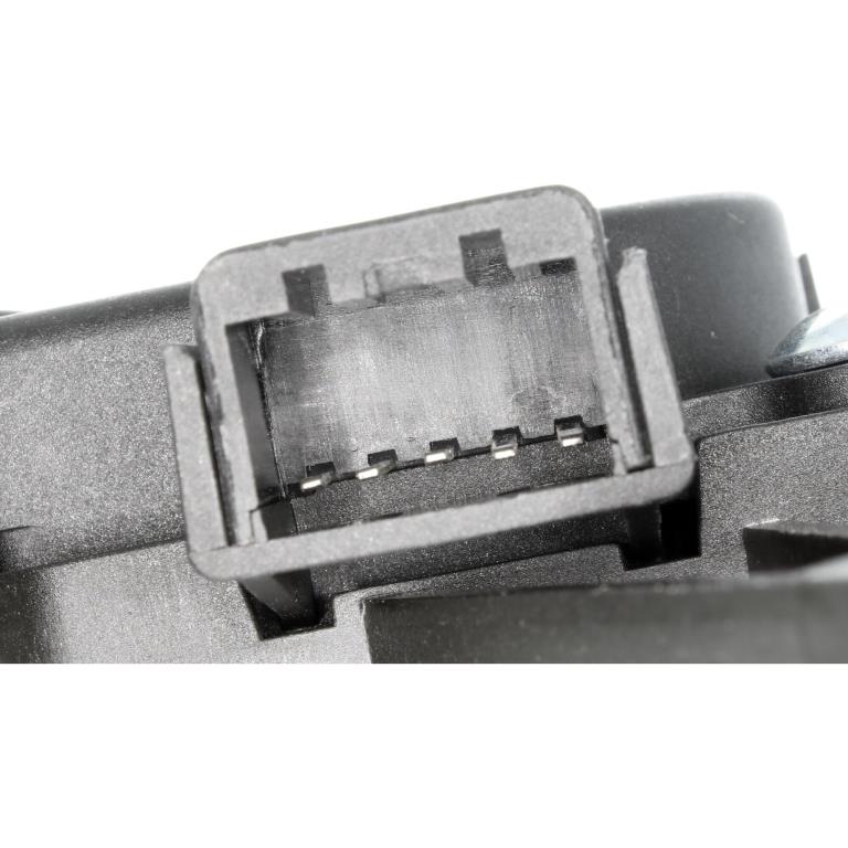 Moteur actionneur de volet de climatisation (Moteur de volet de climatisation) ACKOJA ref. A52-77-0023