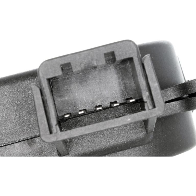 Moteur actionneur de volet de climatisation (Moteur de volet de climatisation) ACKOJA ref. A52-77-0024