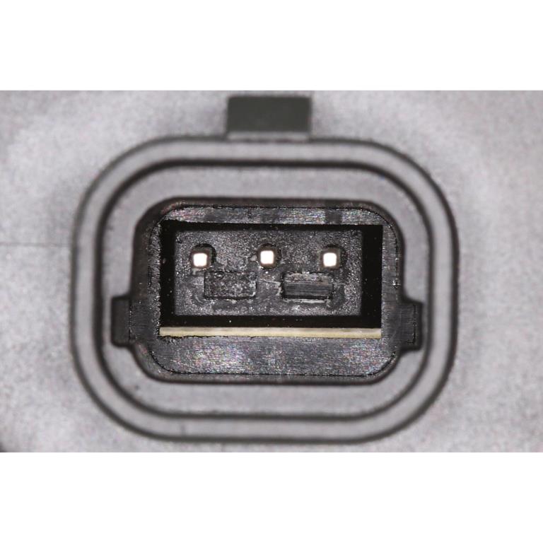 Correcteur de portée lumineuse ACKOJA ref. A52-77-0026