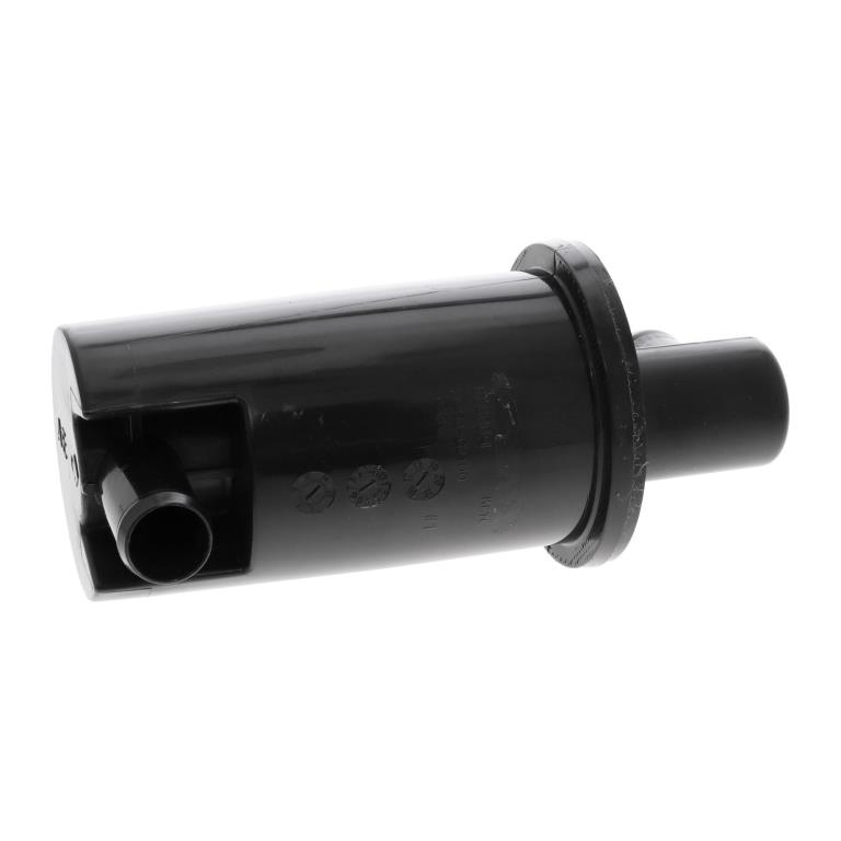 Canister de vapor do combustível ACKOJA ref. A52-77-0043