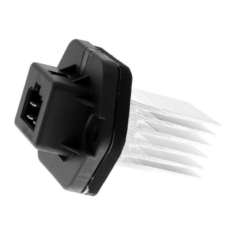 Regulador, ventilador habitáculo ACKOJA ref. A52-79-0001