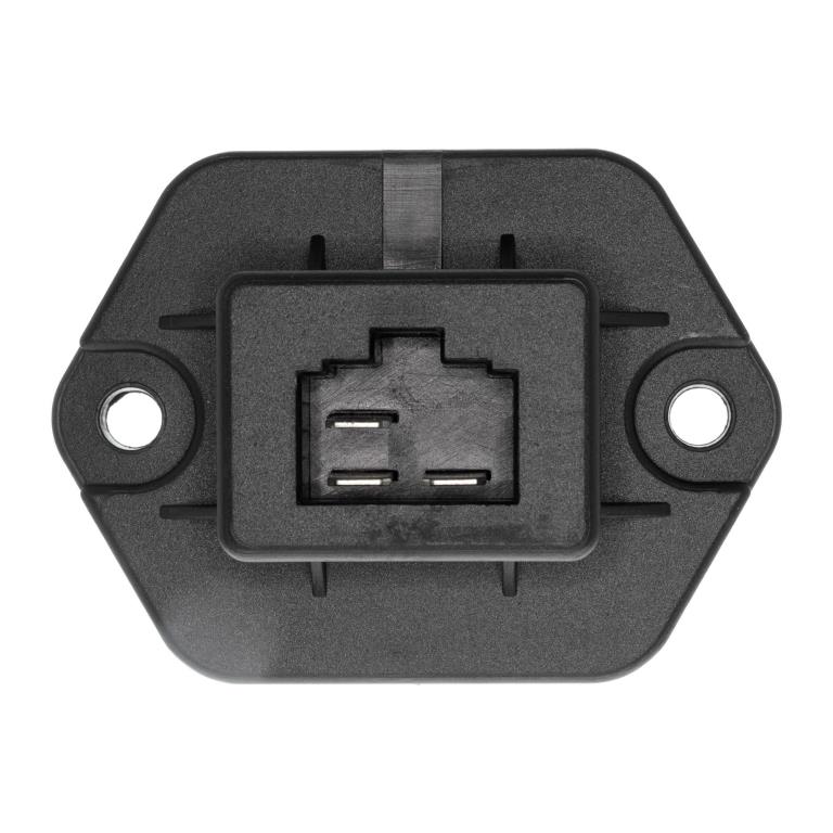 Regulador, ventilador habitáculo ACKOJA ref. A52-79-0001