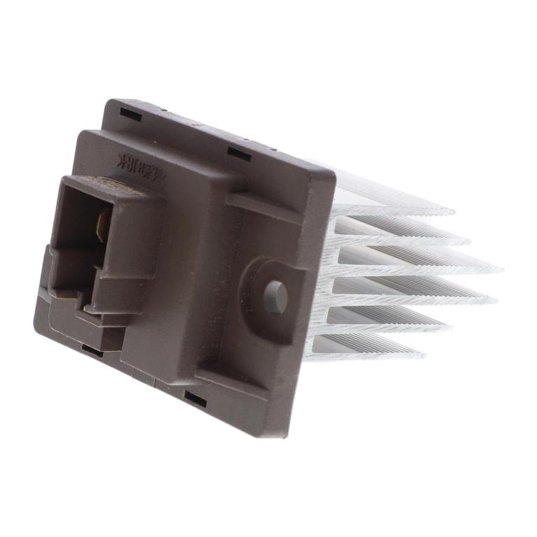 Régulateur, pulseur d'air habitacle (Élément de commande, chauffage/ventilation) ACKOJA ref. A52-79-0003