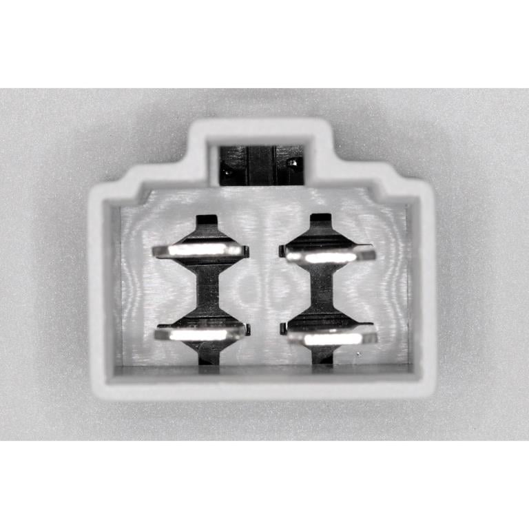 Régulateur, pulseur d'air habitacle (Élément de commande, chauffage/ventilation) ACKOJA ref. A52-79-0006