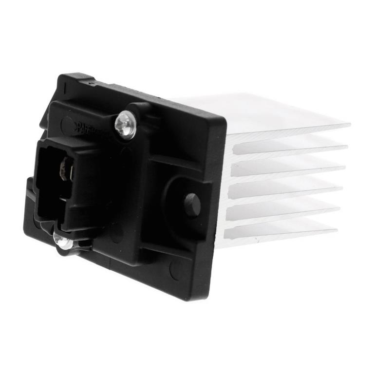 Régulateur, pulseur d'air habitacle ACKOJA ref. A52-79-0010