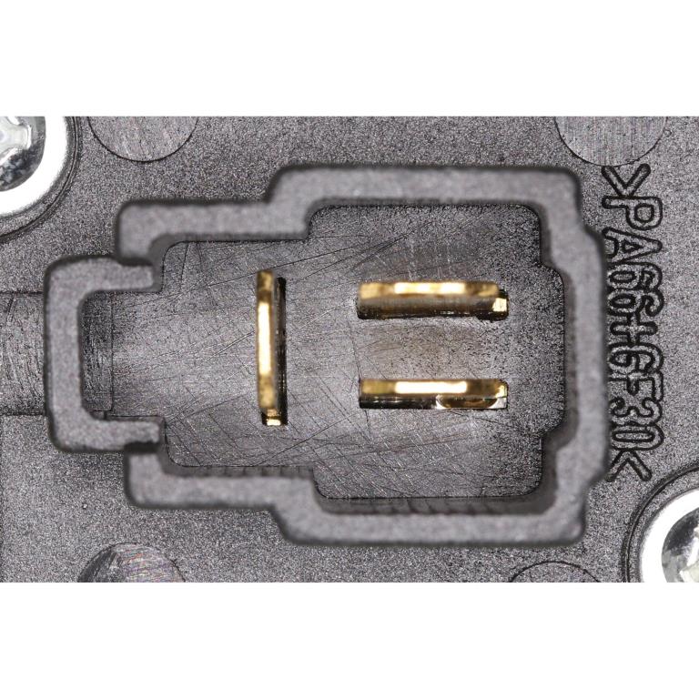 Régulateur, pulseur d'air habitacle ACKOJA ref. A52-79-0010