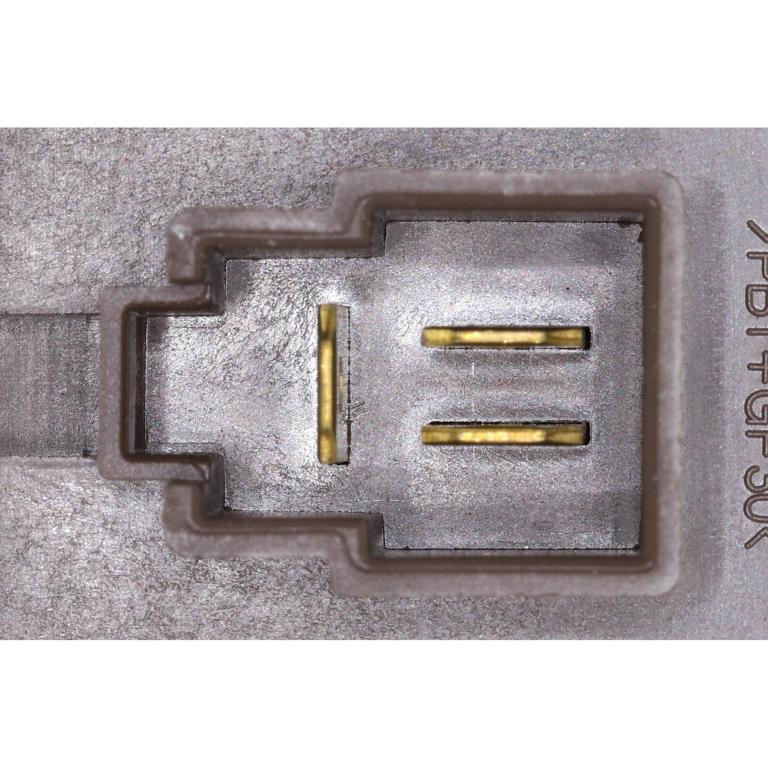 Régulateur, pulseur d'air habitacle ACKOJA ref. A52-79-0011