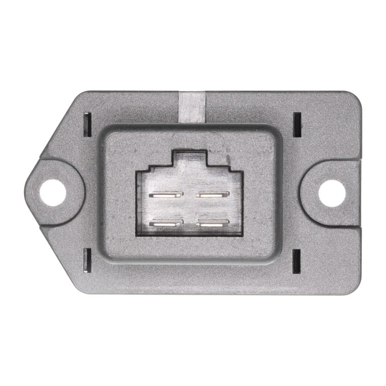Régulateur, pulseur d'air habitacle (Élément de commande, chauffage/ventilation) ACKOJA ref. A52-79-0012