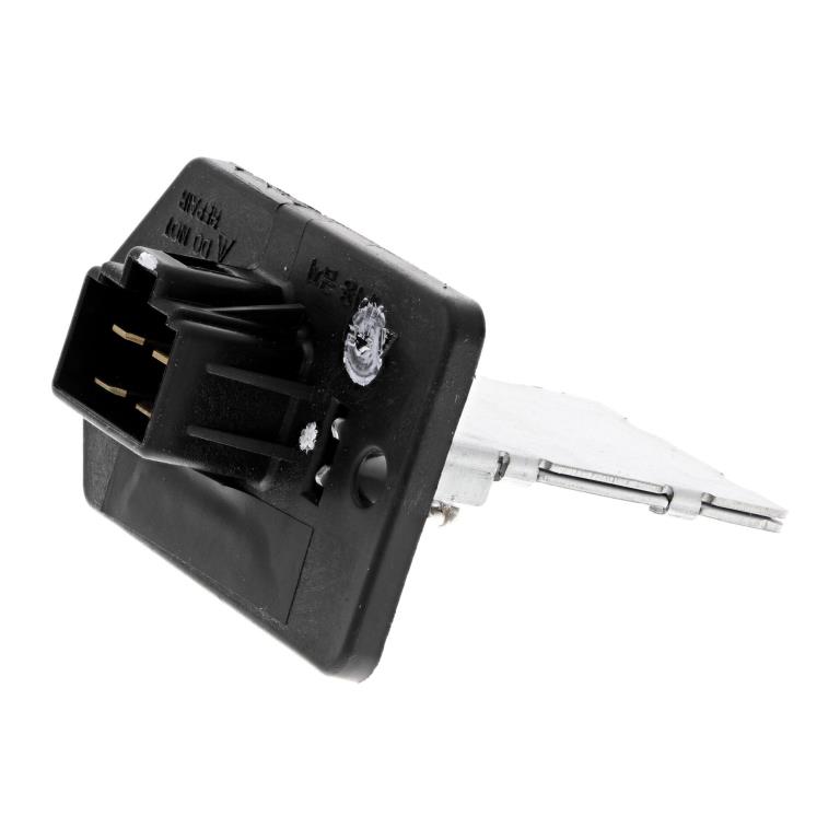 Régulateur, pulseur d'air habitacle ACKOJA ref. A52-79-0013