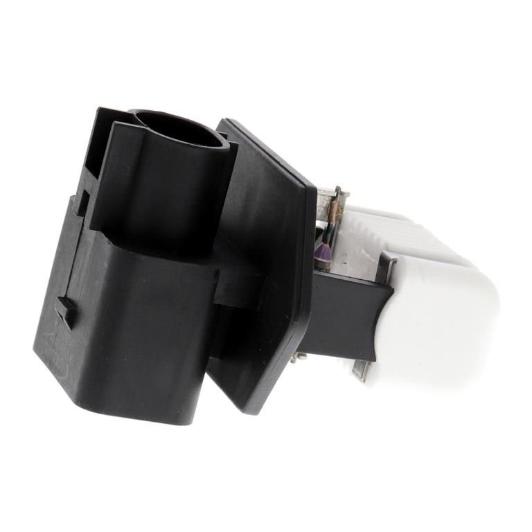Régulateur, pulseur d'air habitacle (Élément de commande, chauffage/ventilation) ACKOJA A52-79-0019