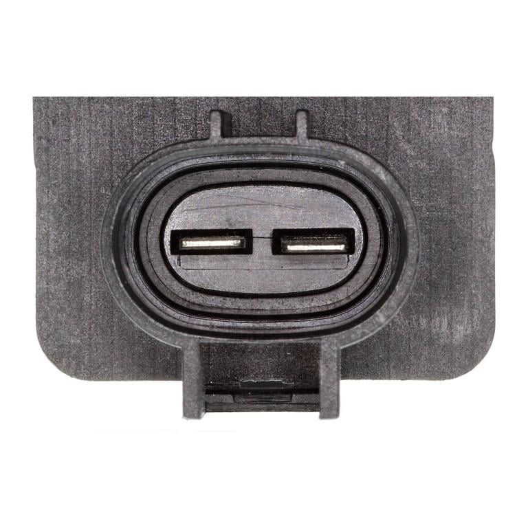 Régulateur, pulseur d'air habitacle (Élément de commande, chauffage/ventilation) ACKOJA A52-79-0019