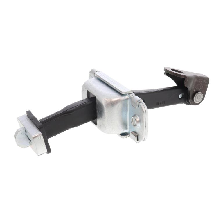 Cale-porte (Tirant de porte) ACKOJA ref. A52-8101