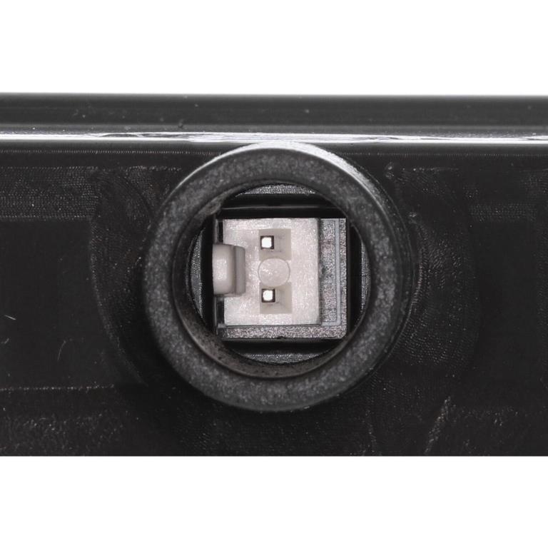 Luz intermitente adicional ACKOJA A52-84-0001