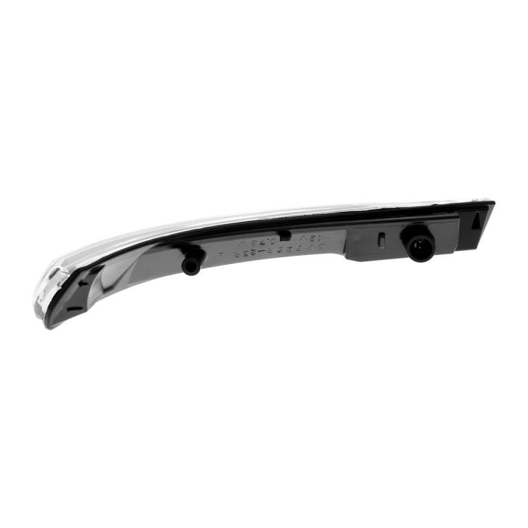 Luz intermitente adicional ACKOJA A52-84-0001