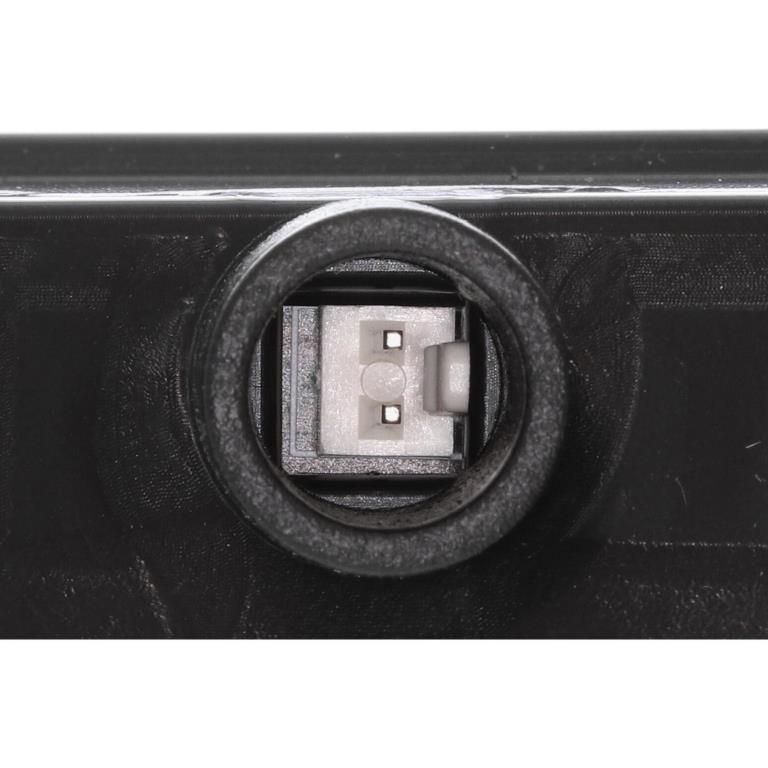 Luz intermitente adicional ACKOJA A52-84-0002