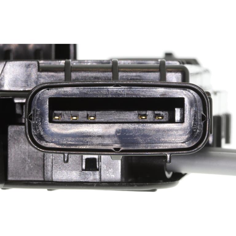 Serrure de porte ACKOJA ref. A52-85-0010