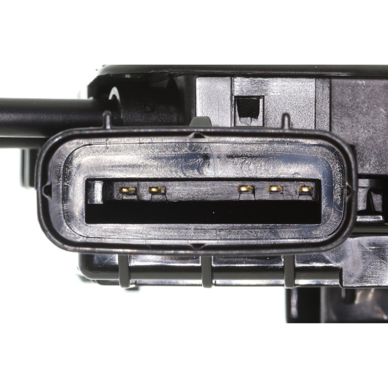 Cerradura de puerta ACKOJA ref. A52-85-0011