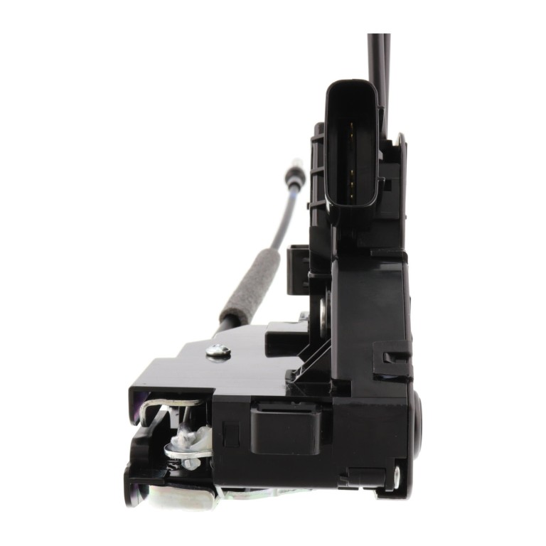 Cerradura de puerta ACKOJA ref. A52-85-0011