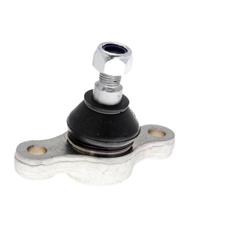 Rotule de suspension (Rotule de pivot) ACKOJA A52-9500
