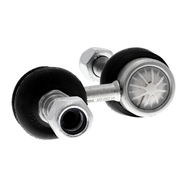 Biellette de barre stabilisatrice (Biellette antiroulis) ACKOJA ref. A52-9563
