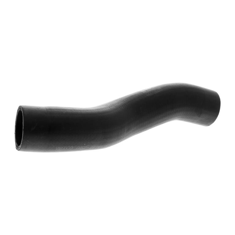 Durite de turbocompresseur (Durite de turbo) ACKOJA ref. A52-9600