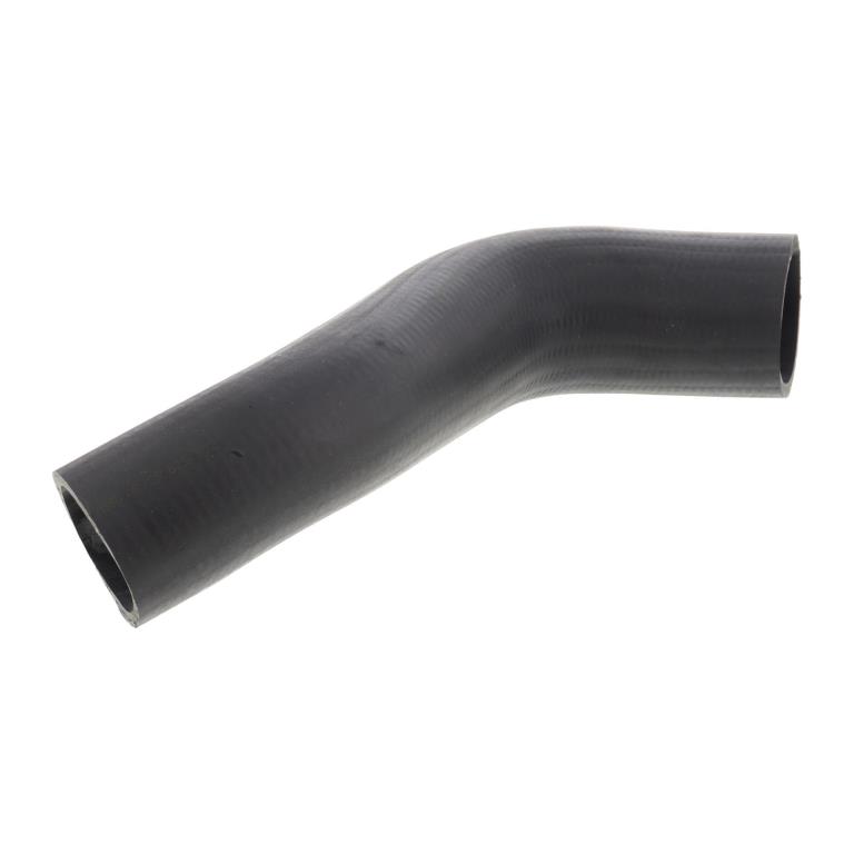 Durite de turbocompresseur (Durite de turbo) ACKOJA ref. A52-9601