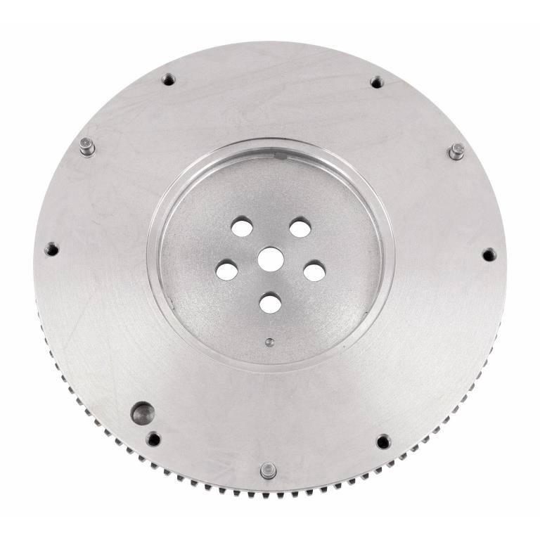 Volant moteur (Volant bimasse) ACKOJA ref. A52-9621
