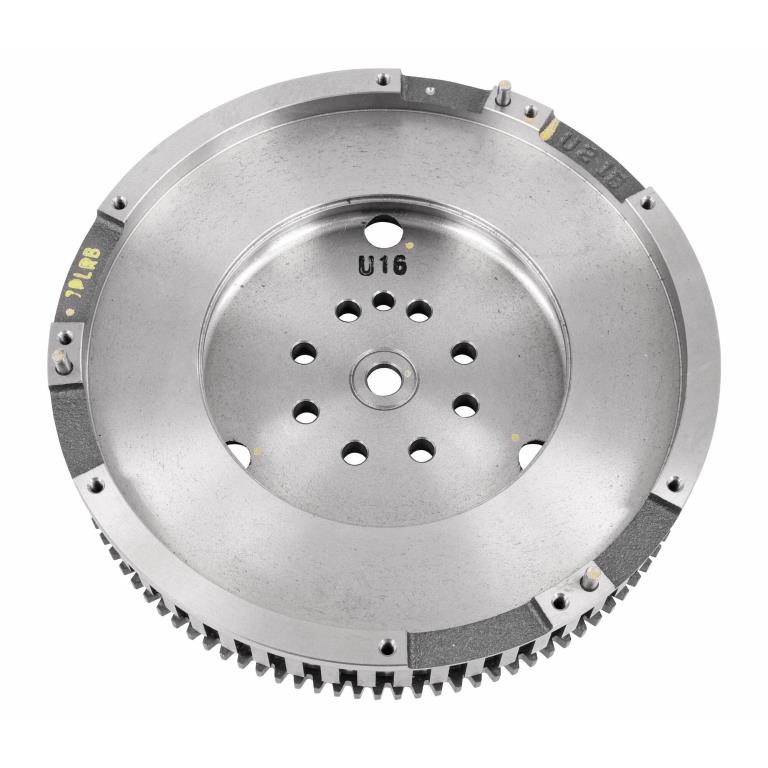 Volant moteur (Volant bimasse) ACKOJA ref. A52-9623