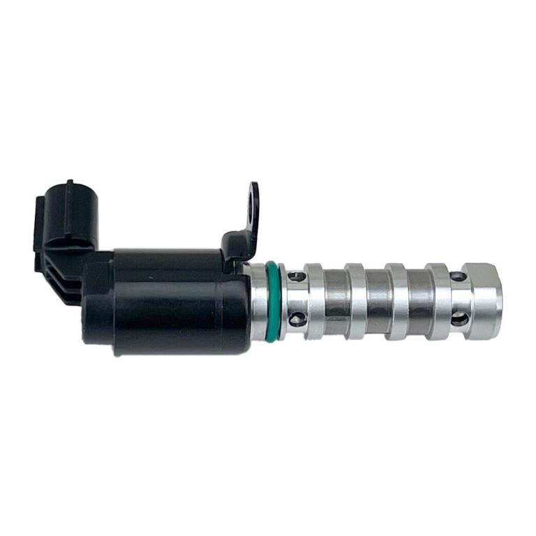Butée hydraulique I