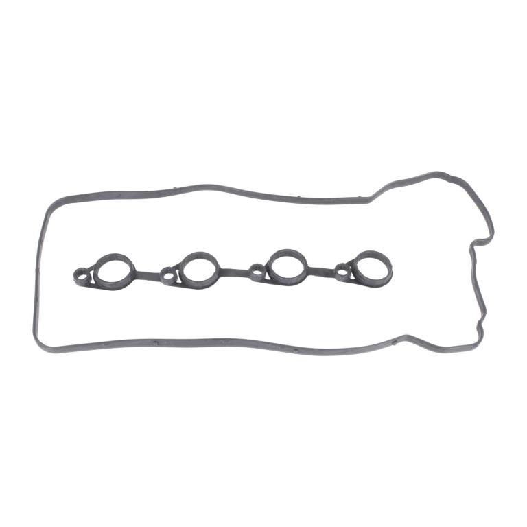 Couvercle de culasse ACKOJA ref. A52-9679