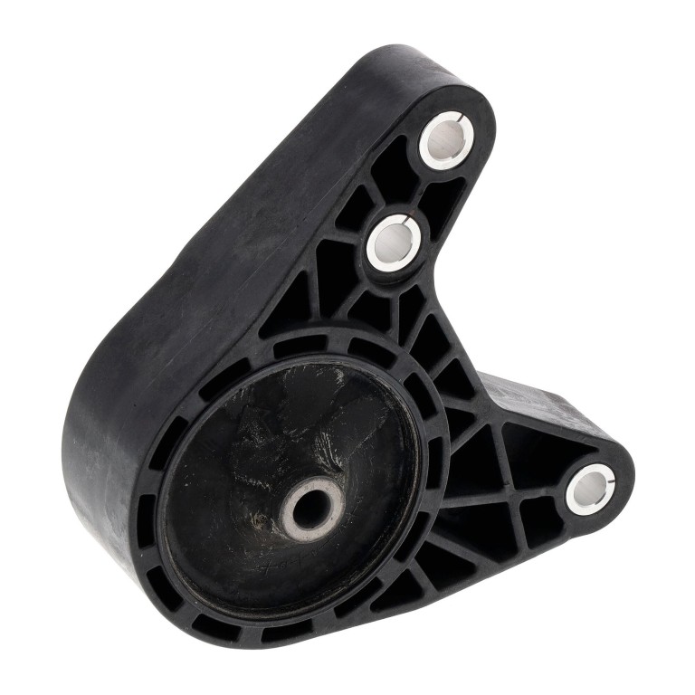 Support moteur (Silent bloc moteur) ACKOJA A52-9697