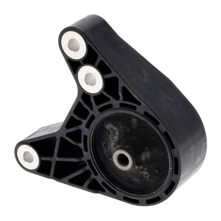Support moteur (Silent bloc moteur) ACKOJA A52-9697