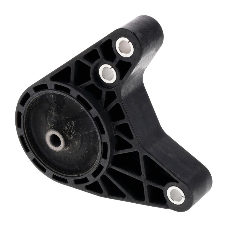 Support moteur (Silent bloc moteur) ACKOJA A52-9697