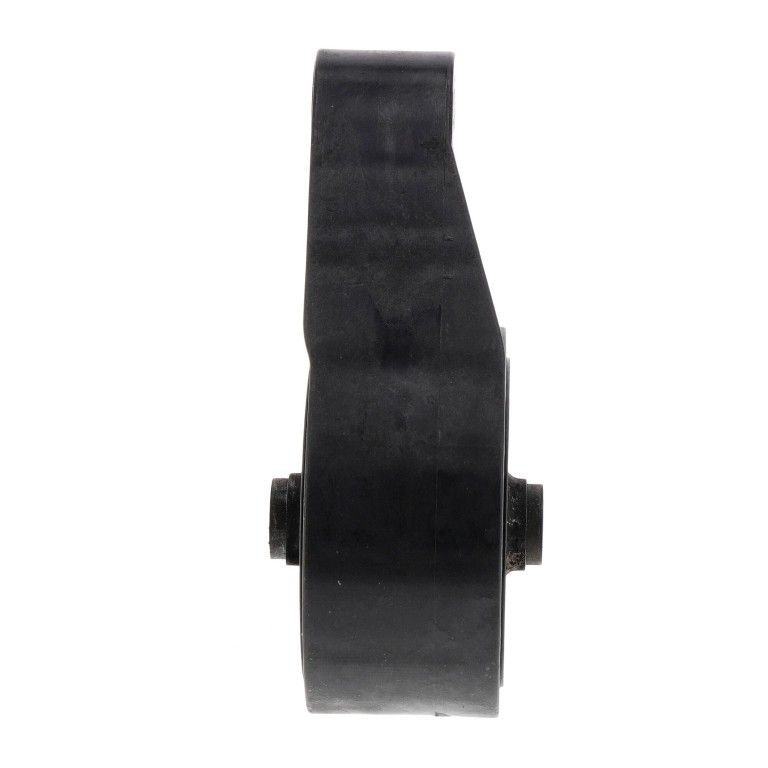 Support moteur (Silent bloc moteur) ACKOJA A52-9697