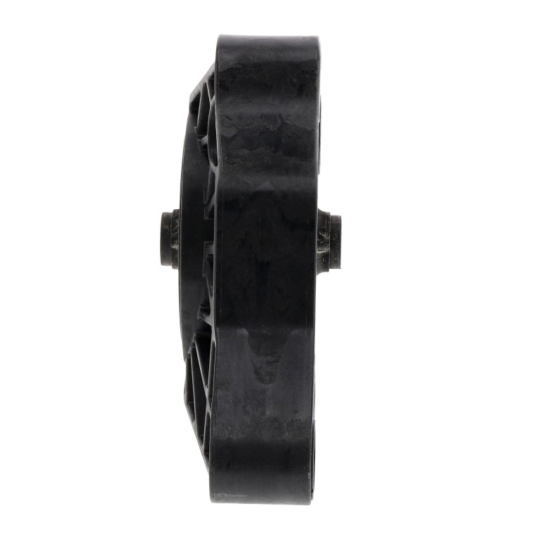 Support moteur (Silent bloc moteur) ACKOJA A52-9697