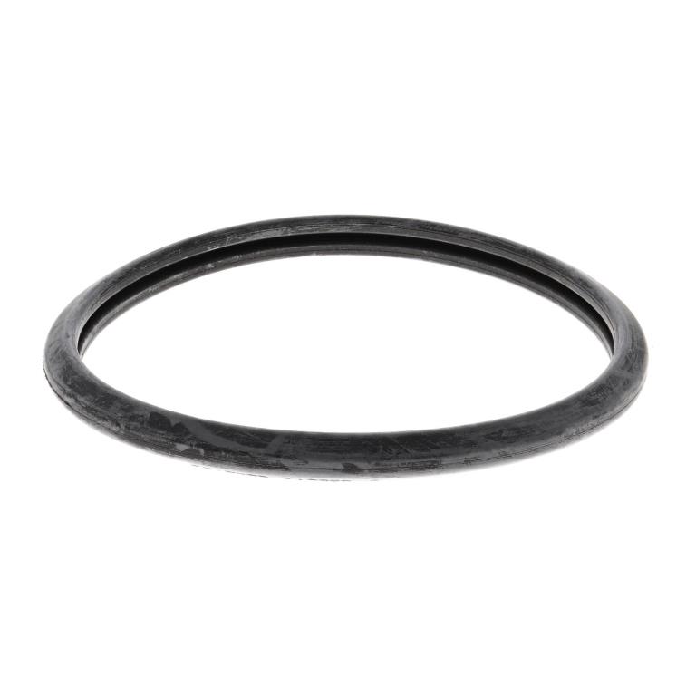 Thermostat d'eau (Calorstat) ACKOJA A52-99-0005
