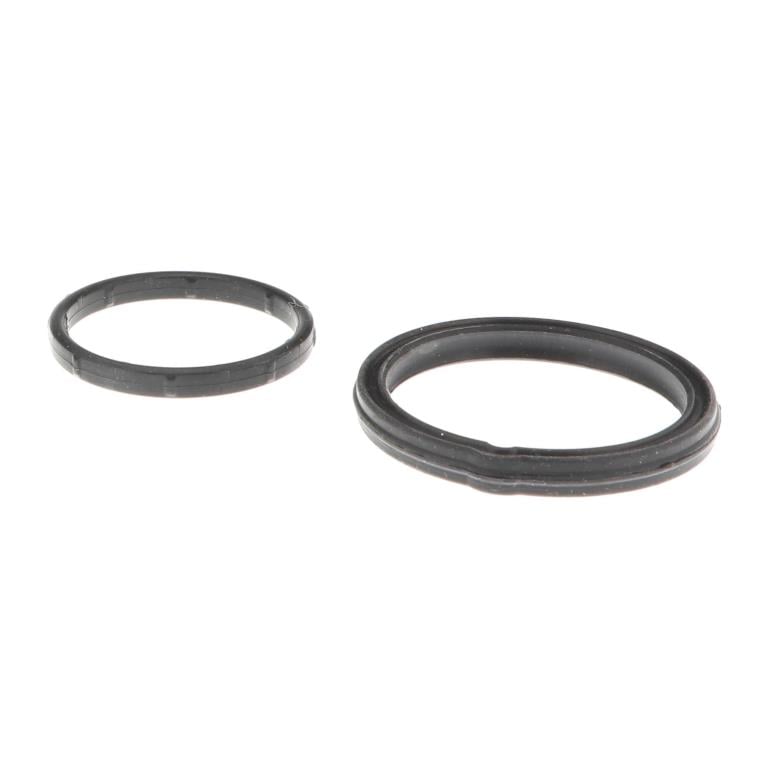 Thermostat d'eau (Calorstat) ACKOJA ref. A52-99-0012