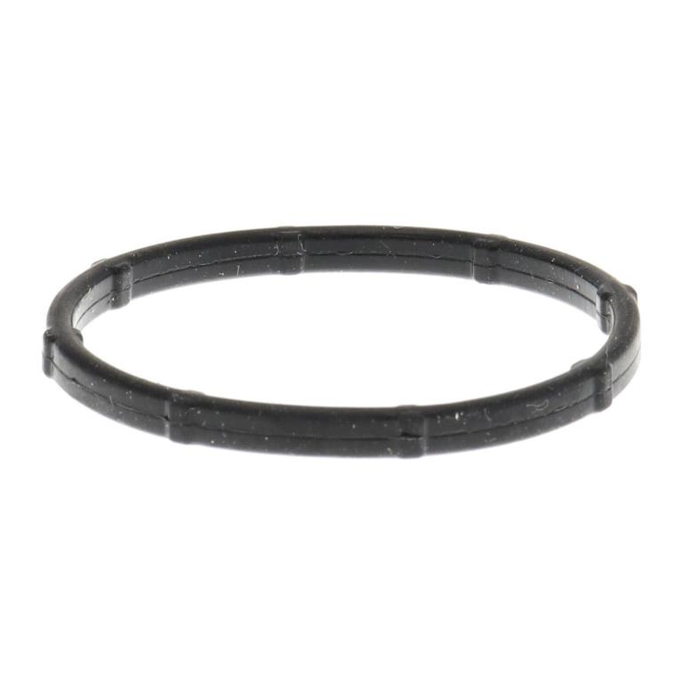 Thermostat d'eau (Calorstat) ACKOJA A52-99-0013