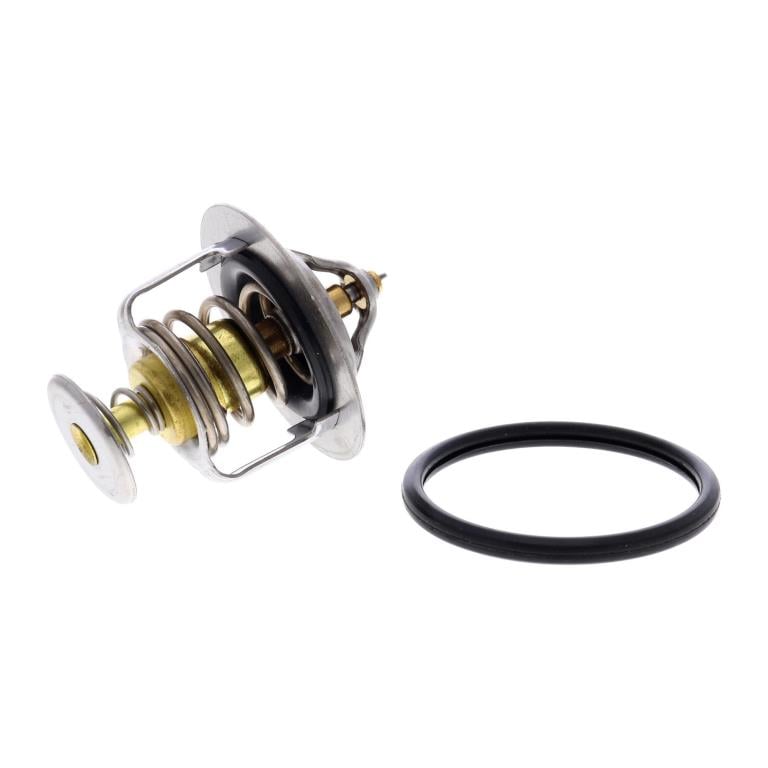 Thermostat d'eau (Calorstat) ACKOJA ref. A52-99-0015