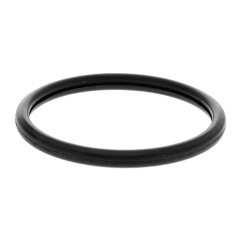 Thermostat d'eau (Calorstat) ACKOJA ref. A52-99-0015