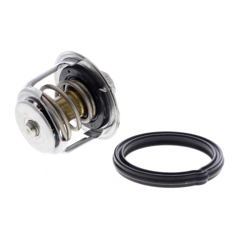 Thermostat d'eau (Calorstat) ACKOJA A52-99-0016