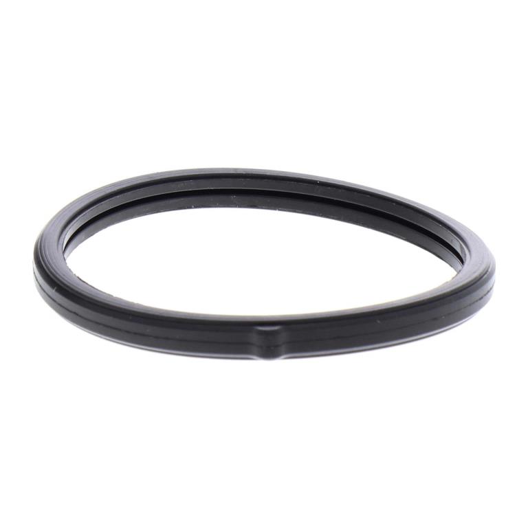 Thermostat d'eau (Calorstat) ACKOJA ref. A52-99-0019