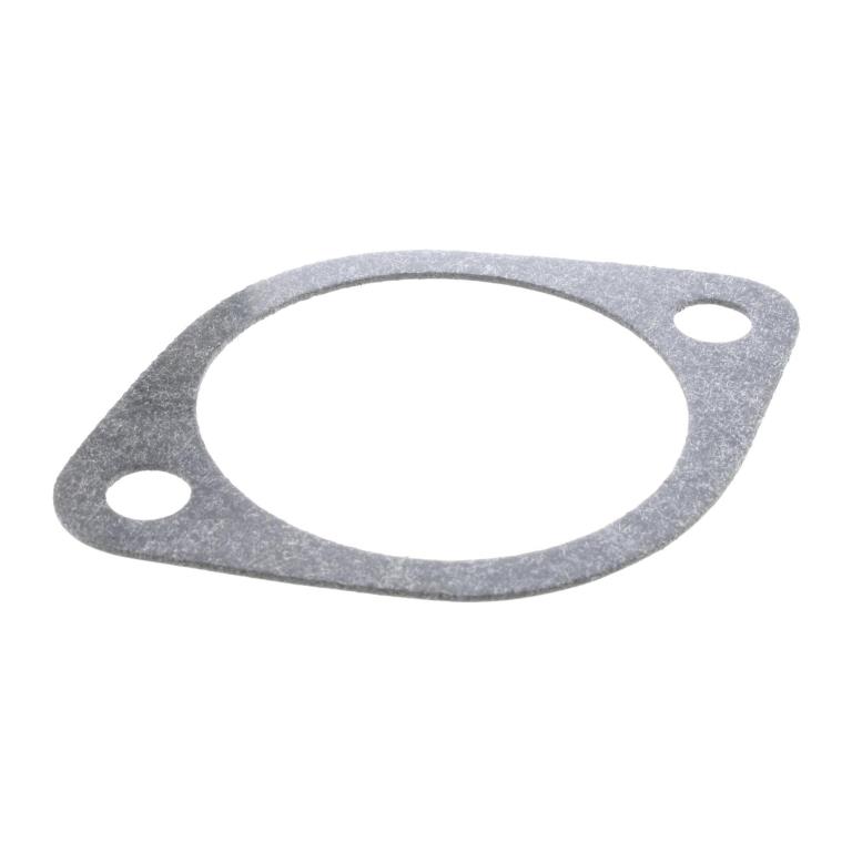 Thermostat d'eau (Calorstat) ACKOJA A52-99-0025