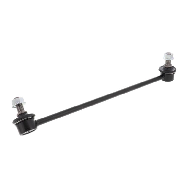 Biellette de barre stabilisatrice (Biellette antiroulis) ACKOJA ref. A53-0017